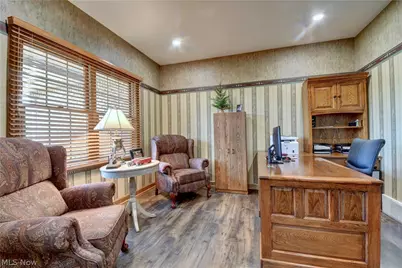 5256 Township Road 356, Millersburg, OH 44654 - Photo 21