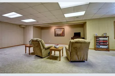 5256 Township Road 356, Millersburg, OH 44654 - Photo 27