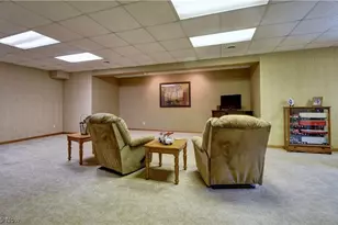 5256 Township Rd 356, Millersburg, OH 44654 - Photo 27