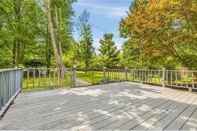 850 Berkshire Drive, Macedonia, OH 44056 - Photo 35