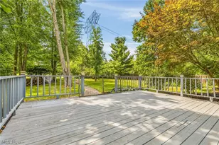 850 Berkshire Dr, Macedonia, OH 44056 - Photo 35