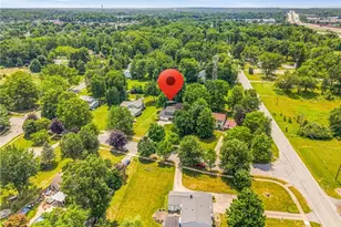 850 Berkshire Dr, Macedonia, OH 44056 - Photo 17