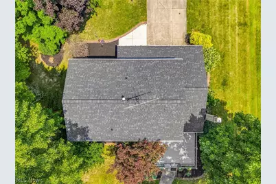 850 Berkshire Drive, Macedonia, OH 44056 - Photo 13