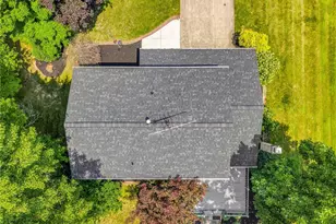 850 Berkshire Dr, Macedonia, OH 44056 - Photo 13