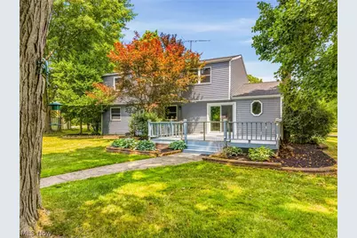 850 Berkshire Drive, Macedonia, OH 44056 - Photo 7