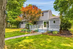850 Berkshire Dr, Macedonia, OH 44056 - Photo 7