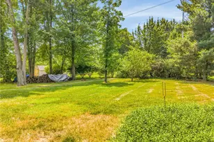 850 Berkshire Dr, Macedonia, OH 44056 - Photo 9