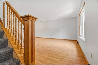 850 Berkshire Drive, Macedonia, OH 44056 - Photo 25