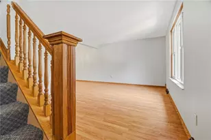 850 Berkshire Dr, Macedonia, OH 44056 - Photo 25