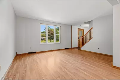 850 Berkshire Drive, Macedonia, OH 44056 - Photo 27