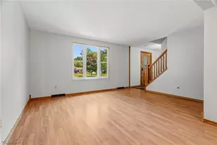 850 Berkshire Dr, Macedonia, OH 44056 - Photo 27