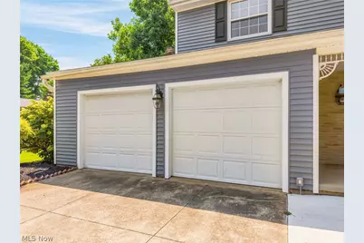 850 Berkshire Drive, Macedonia, OH 44056 - Photo 5