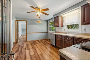 850 Berkshire Dr, Macedonia, OH 44056 - Photo 29