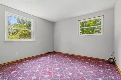 850 Berkshire Drive, Macedonia, OH 44056 - Photo 39