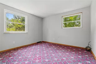 850 Berkshire Dr, Macedonia, OH 44056 - Photo 39