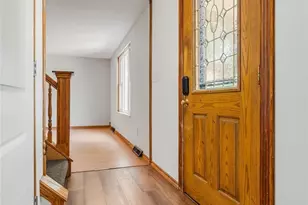 850 Berkshire Dr, Macedonia, OH 44056 - Photo 23
