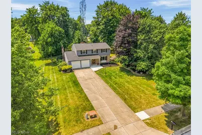 850 Berkshire Drive, Macedonia, OH 44056 - Photo 11