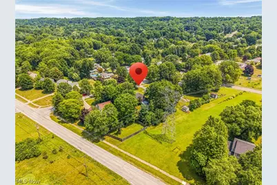 850 Berkshire Drive, Macedonia, OH 44056 - Photo 21
