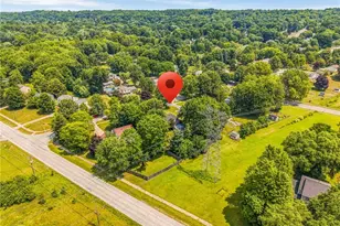 850 Berkshire Dr, Macedonia, OH 44056 - Photo 21