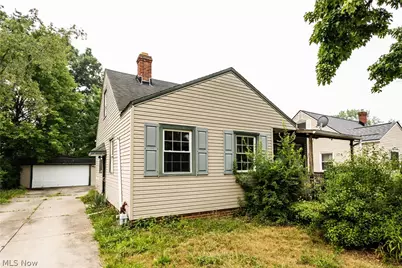 16906 Holly Hill Drive, Loveland, OH 44128 - Photo 3