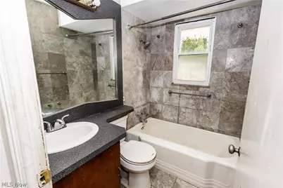 16906 Holly Hill Drive, Loveland, OH 44128 - Photo 13