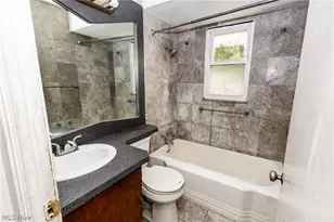 16906 Holly Hill Dr, Loveland, OH 44128 - Photo 13