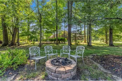 416 Castle Pines Drive, Akron, OH 44333 - Photo 45