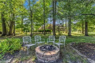 416 Castle Pines Dr, Akron, OH 44333 - Photo 45