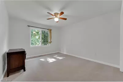 416 Castle Pines Drive, Akron, OH 44333 - Photo 39