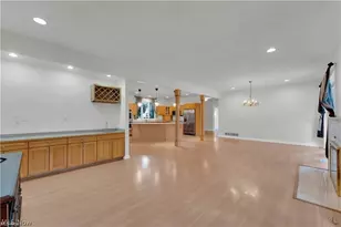 416 Castle Pines Dr, Akron, OH 44333 - Photo 13