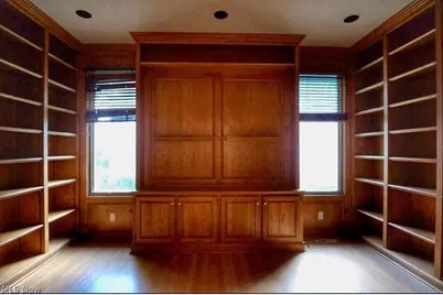 416 Castle Pines Drive, Akron, OH 44333 - Photo 23