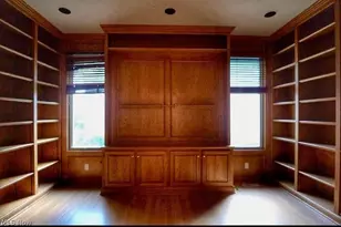 416 Castle Pines Dr, Akron, OH 44333 - Photo 23