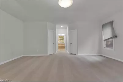 416 Castle Pines Drive, Akron, OH 44333 - Photo 25