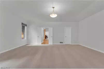 416 Castle Pines Drive, Akron, OH 44333 - Photo 27