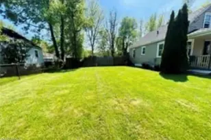2322 21st St NE, Canton, OH 44705 - Photo 13