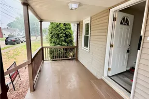 2322 21st St NE, Canton, OH 44705 - Photo 5