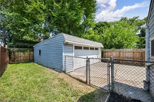 3210 Monroe Ave, Loveland, OH 44113 - Photo 35