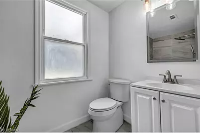3210 Monroe Avenue, Loveland, OH 44113 - Photo 23