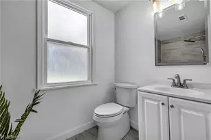 3210 Monroe Ave, Loveland, OH 44113 - Photo 23