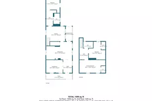 3210 Monroe Ave, Loveland, OH 44113 - Photo 41