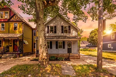3210 Monroe Avenue, Loveland, OH 44113 - Photo 37
