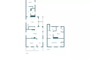 3210 Monroe Ave, Loveland, OH 44113 - Photo 43