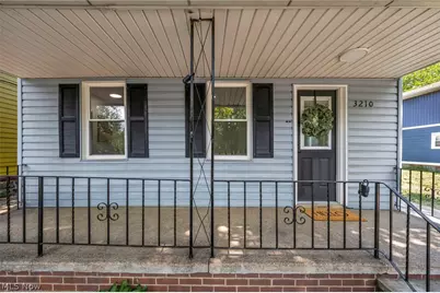 3210 Monroe Avenue, Loveland, OH 44113 - Photo 5