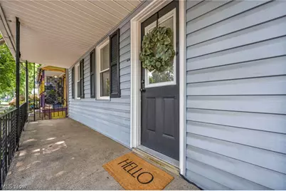 3210 Monroe Avenue, Loveland, OH 44113 - Photo 5