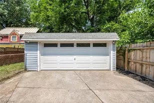 3210 Monroe Ave, Loveland, OH 44113 - Photo 33