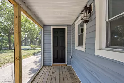 3210 Monroe Avenue, Loveland, OH 44113 - Photo 31