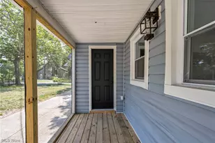 3210 Monroe Ave, Loveland, OH 44113 - Photo 31