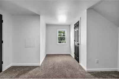 3210 Monroe Avenue, Loveland, OH 44113 - Photo 25