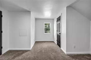 3210 Monroe Ave, Loveland, OH 44113 - Photo 25