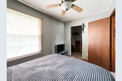 536 Austin Drive #F, Barberton, OH 44203 - Photo 15